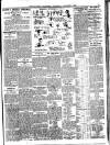 Reading Standard Saturday 03 January 1931 Page 13