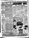 Reading Standard Saturday 03 January 1931 Page 14