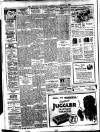 Reading Standard Saturday 03 January 1931 Page 16