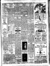 Reading Standard Saturday 03 January 1931 Page 17