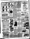 Reading Standard Saturday 03 January 1931 Page 18