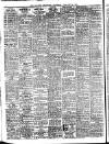 Reading Standard Saturday 24 January 1931 Page 2