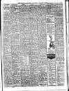 Reading Standard Saturday 24 January 1931 Page 3