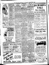 Reading Standard Saturday 24 January 1931 Page 4