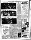 Reading Standard Saturday 24 January 1931 Page 5