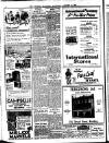 Reading Standard Saturday 24 January 1931 Page 6