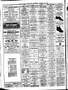 Reading Standard Saturday 24 January 1931 Page 8