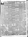 Reading Standard Saturday 24 January 1931 Page 9