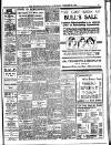 Reading Standard Saturday 24 January 1931 Page 11