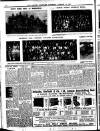 Reading Standard Saturday 24 January 1931 Page 12