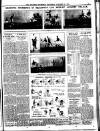 Reading Standard Saturday 24 January 1931 Page 13