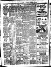 Reading Standard Saturday 24 January 1931 Page 14