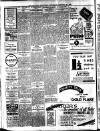 Reading Standard Saturday 24 January 1931 Page 16