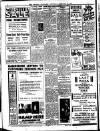 Reading Standard Saturday 24 January 1931 Page 18