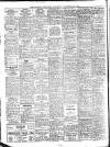 Reading Standard Saturday 21 November 1931 Page 2