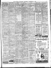 Reading Standard Saturday 21 November 1931 Page 3