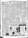 Reading Standard Saturday 21 November 1931 Page 4