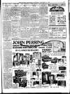 Reading Standard Saturday 21 November 1931 Page 5