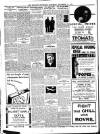 Reading Standard Saturday 21 November 1931 Page 6