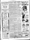 Reading Standard Saturday 21 November 1931 Page 8