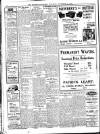 Reading Standard Saturday 21 November 1931 Page 10