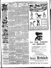 Reading Standard Saturday 21 November 1931 Page 11