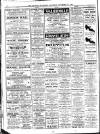 Reading Standard Saturday 21 November 1931 Page 12