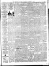 Reading Standard Saturday 21 November 1931 Page 13