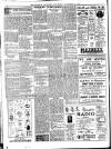 Reading Standard Saturday 21 November 1931 Page 14