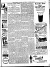 Reading Standard Saturday 21 November 1931 Page 17