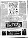 Reading Standard Saturday 21 November 1931 Page 19