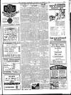 Reading Standard Saturday 21 November 1931 Page 21