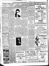 Reading Standard Saturday 21 November 1931 Page 22