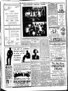 Reading Standard Saturday 21 November 1931 Page 24