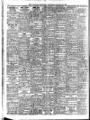 Reading Standard Saturday 23 January 1932 Page 2