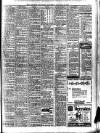 Reading Standard Saturday 23 January 1932 Page 3