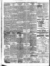 Reading Standard Saturday 23 January 1932 Page 4