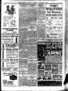 Reading Standard Saturday 23 January 1932 Page 5