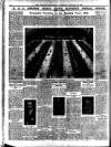 Reading Standard Saturday 23 January 1932 Page 6