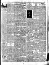 Reading Standard Saturday 23 January 1932 Page 11