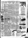 Reading Standard Saturday 23 January 1932 Page 17