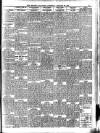 Reading Standard Saturday 23 January 1932 Page 19