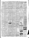 Reading Standard Saturday 02 April 1932 Page 3