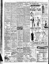 Reading Standard Saturday 02 April 1932 Page 4