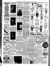 Reading Standard Saturday 02 April 1932 Page 6