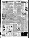 Reading Standard Saturday 02 April 1932 Page 12