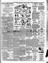 Reading Standard Saturday 02 April 1932 Page 15