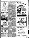 Reading Standard Saturday 02 April 1932 Page 17