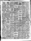 Reading Standard Saturday 23 April 1932 Page 2