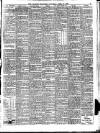 Reading Standard Saturday 23 April 1932 Page 3